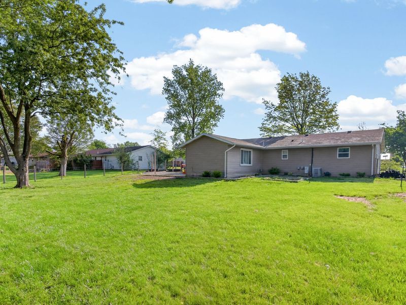 401 Risha Avenue, Anna, OH 45302 Photo 33