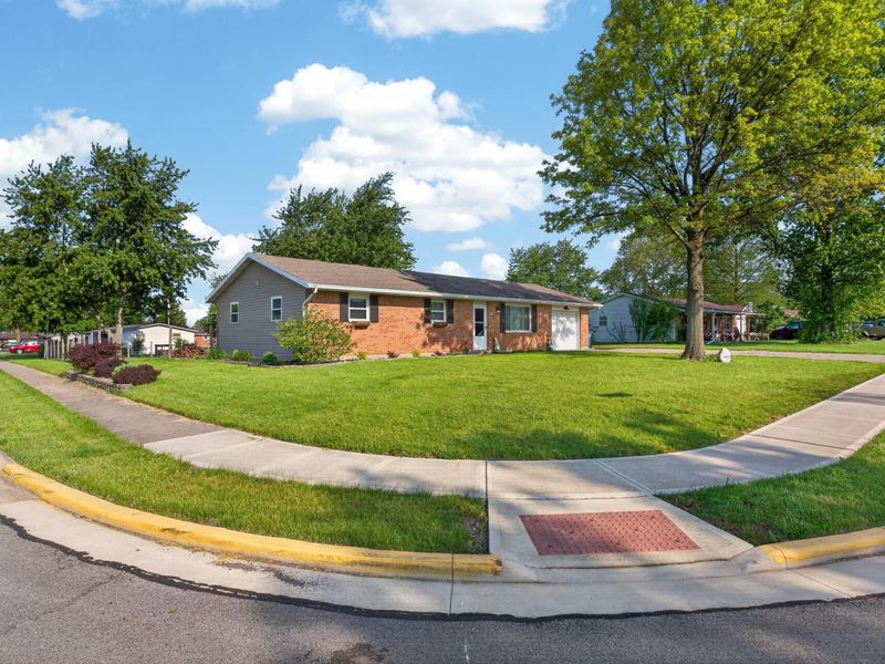 401 Risha Avenue, Anna, OH 45302 Photo 5