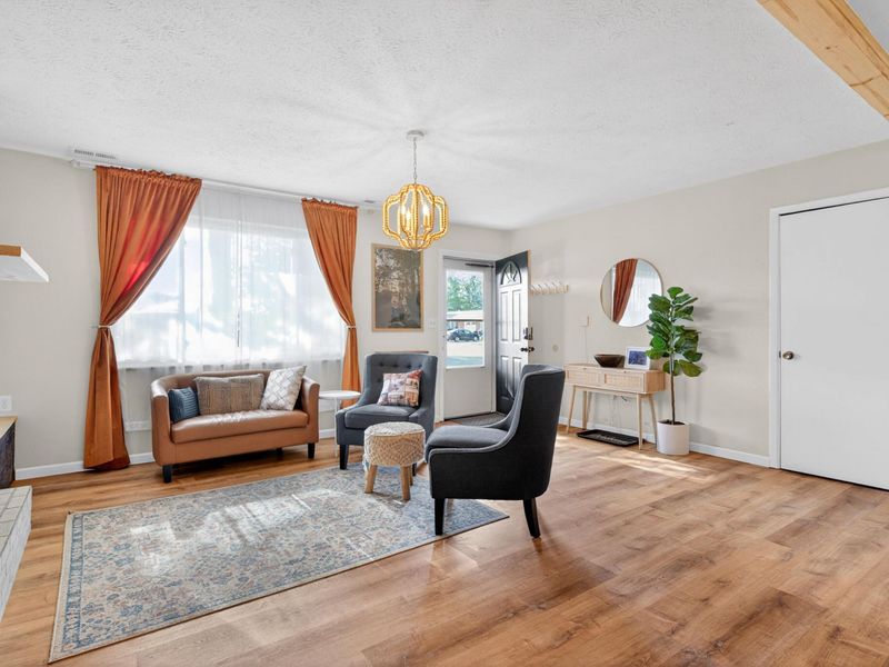 401 Risha Avenue, Anna, OH 45302 Photo 8