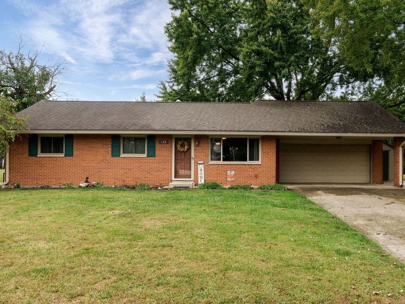 120 Windmere Drive, Troy, OH 45373 Photo 2