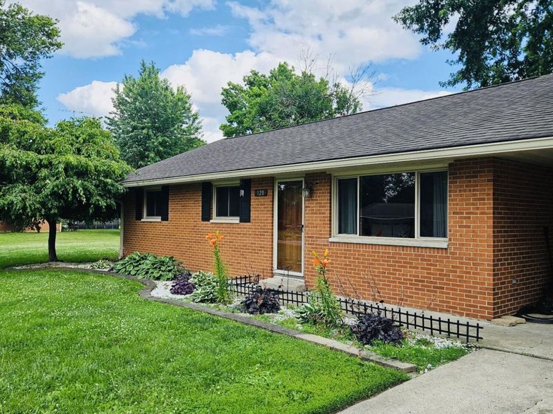 120 Windmere Drive, Troy, OH 45373 Photo 4