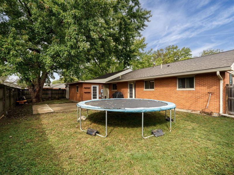 120 Windmere Drive, Troy, OH 45373 Photo 41