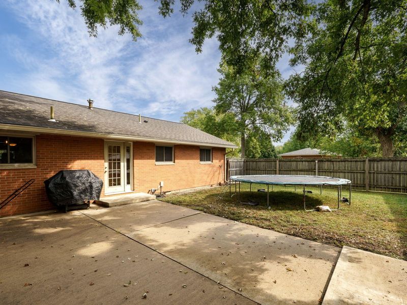 120 Windmere Drive, Troy, OH 45373 Photo 42