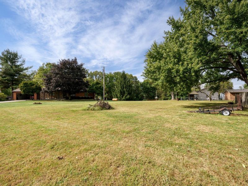 120 Windmere Drive, Troy, OH 45373 Photo 43