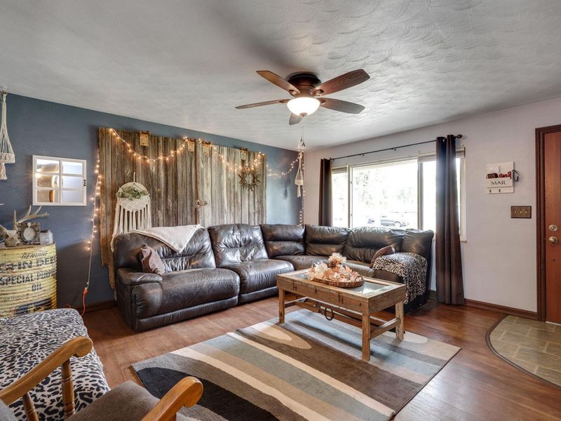 120 Windmere Drive, Troy, OH 45373 Photo 9