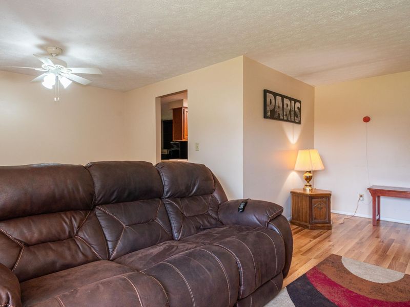 4200 Linchmere Drive, Clayton, OH 45415 Photo 11