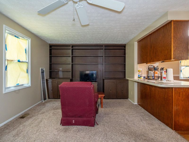 4200 Linchmere Drive, Clayton, OH 45415 Photo 19