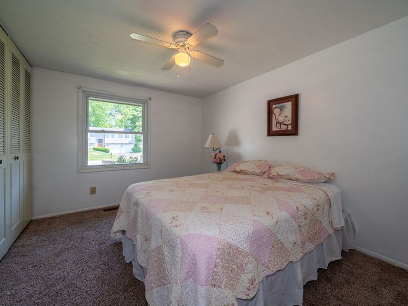 4200 Linchmere Drive, Clayton, OH 45415 Photo 27