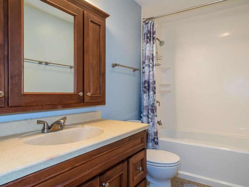 4200 Linchmere Drive, Clayton, OH 45415 Photo 31