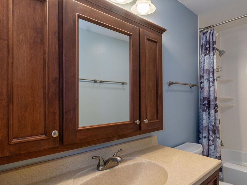 4200 Linchmere Drive, Clayton, OH 45415 Photo 32