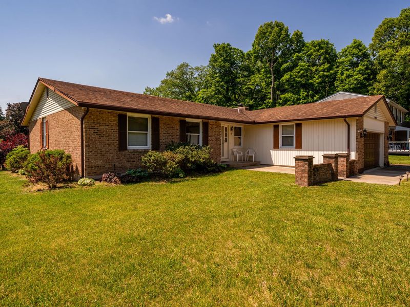 4200 Linchmere Drive, Clayton, OH 45415 Photo 43