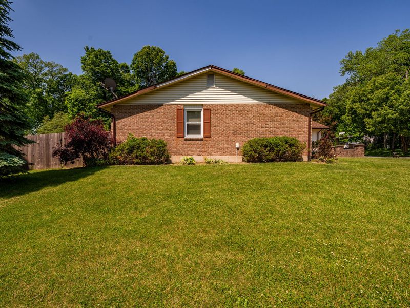 4200 Linchmere Drive, Clayton, OH 45415 Photo 44