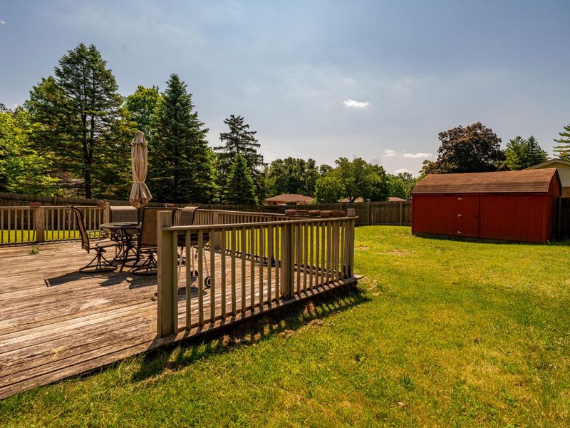 4200 Linchmere Drive, Clayton, OH 45415 Photo 46