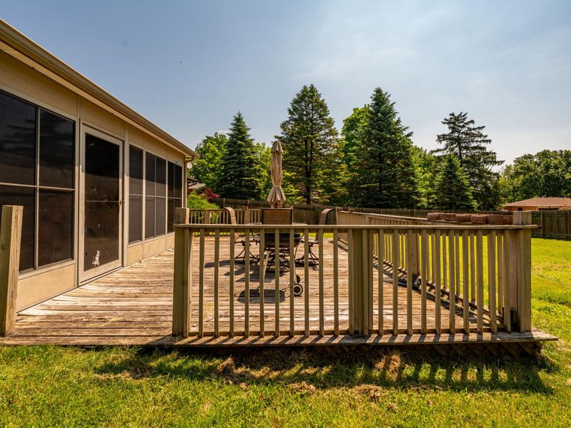 4200 Linchmere Drive, Clayton, OH 45415 Photo 47