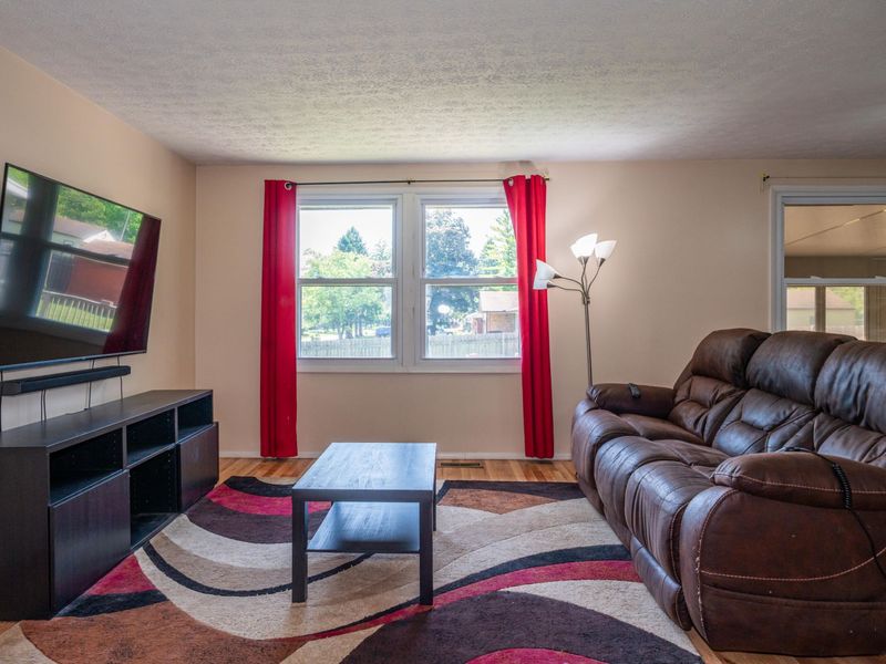 4200 Linchmere Drive, Clayton, OH 45415 Photo 5