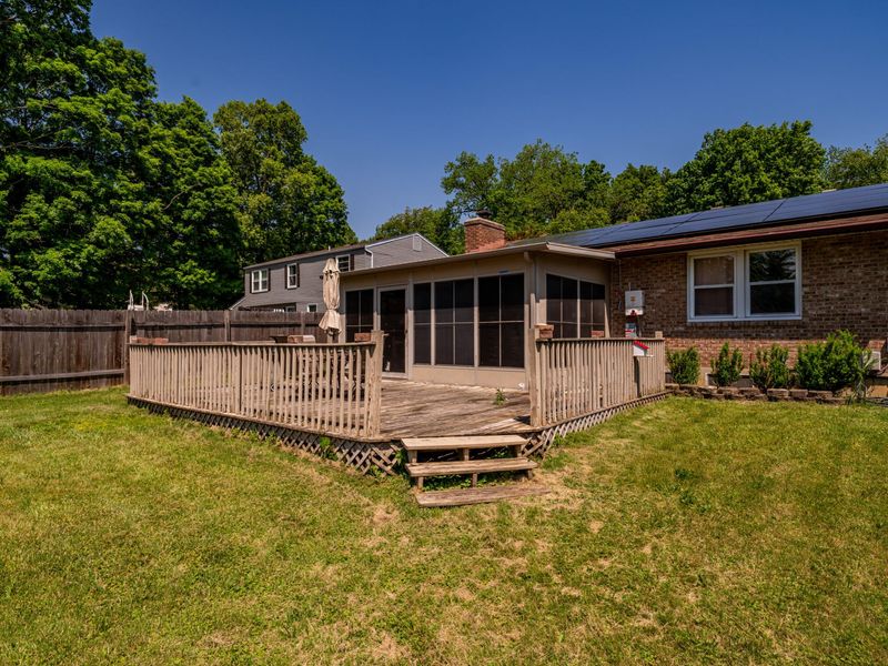 4200 Linchmere Drive, Clayton, OH 45415 Photo 50