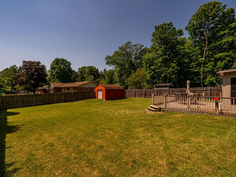 4200 Linchmere Drive, Clayton, OH 45415 Photo 52