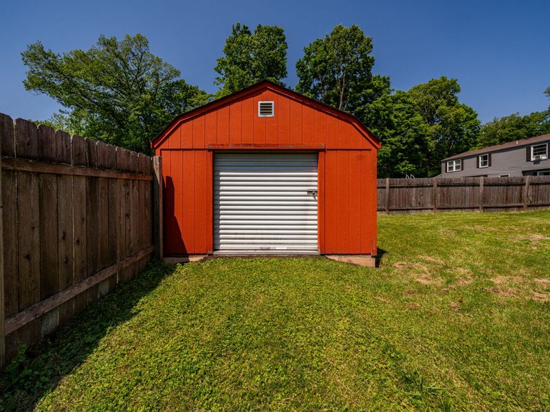 4200 Linchmere Drive, Clayton, OH 45415 Photo 54