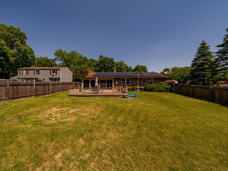 4200 Linchmere Drive, Clayton, OH 45415 Photo 55