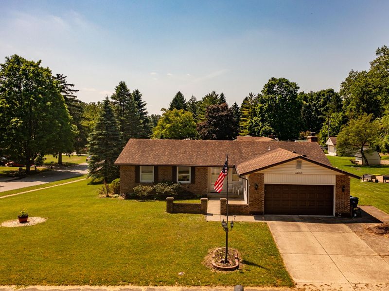 4200 Linchmere Drive, Clayton, OH 45415 Photo 56