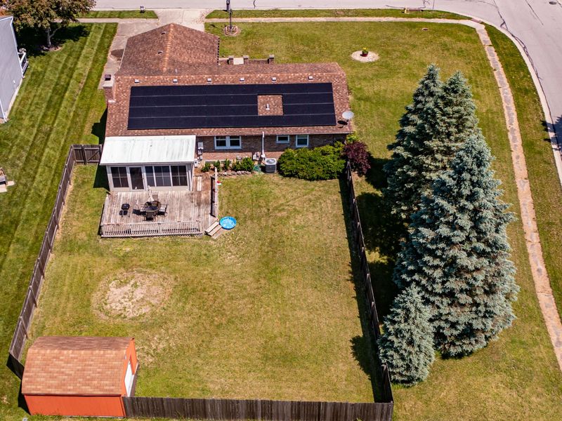 4200 Linchmere Drive, Clayton, OH 45415 Photo 61