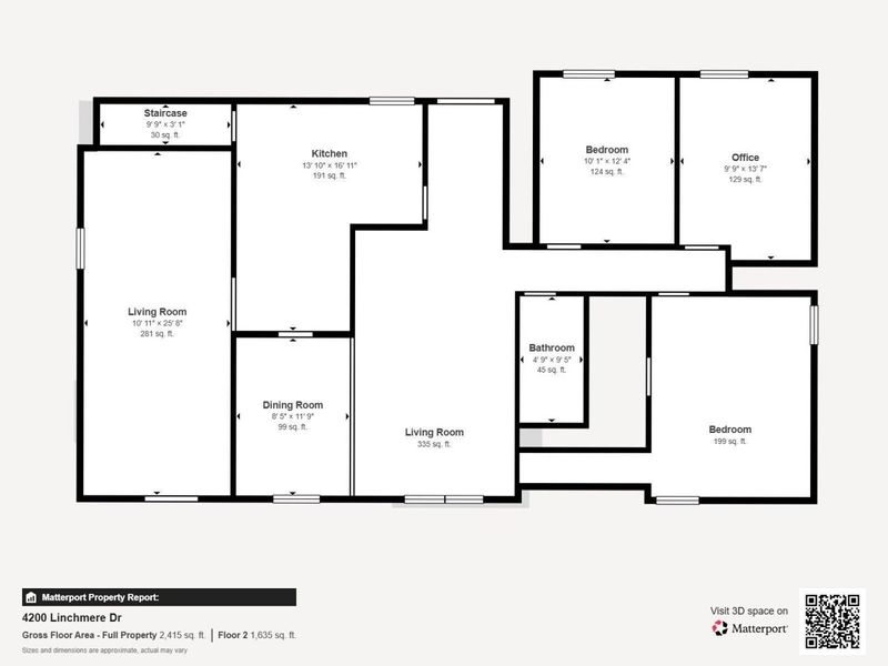 4200 Linchmere Drive, Clayton, OH 45415 Photo 65