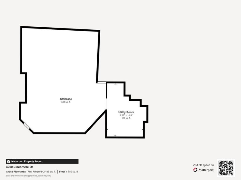 4200 Linchmere Drive, Clayton, OH 45415 Photo 66