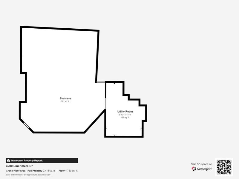 4200 Linchmere Drive, Clayton, OH 45415 Photo 67