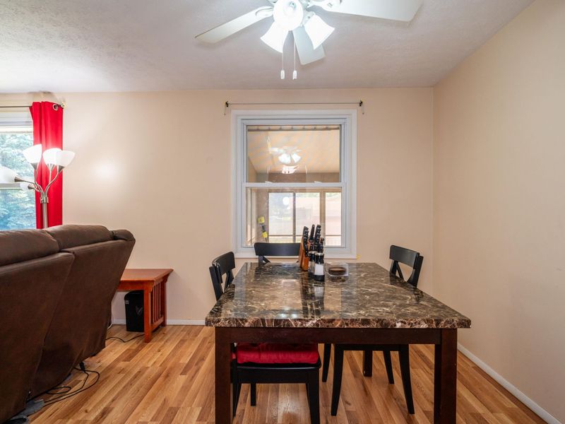 4200 Linchmere Drive, Clayton, OH 45415 Photo 7