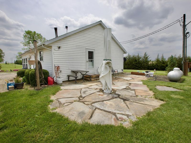 6275 Shindeldecker Road, Rockford, OH 45882 Photo 10