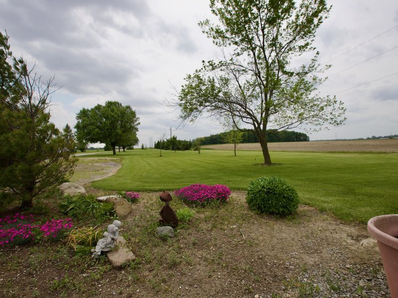 6275 Shindeldecker Road, Rockford, OH 45882 Photo 11