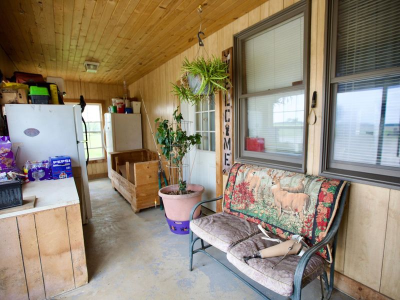 6275 Shindeldecker Road, Rockford, OH 45882 Photo 12