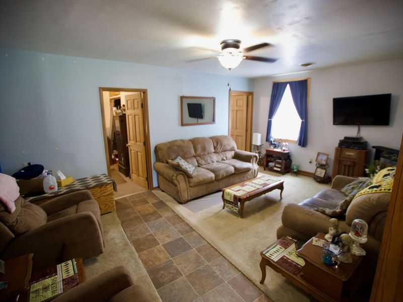 6275 Shindeldecker Road, Rockford, OH 45882 Photo 13