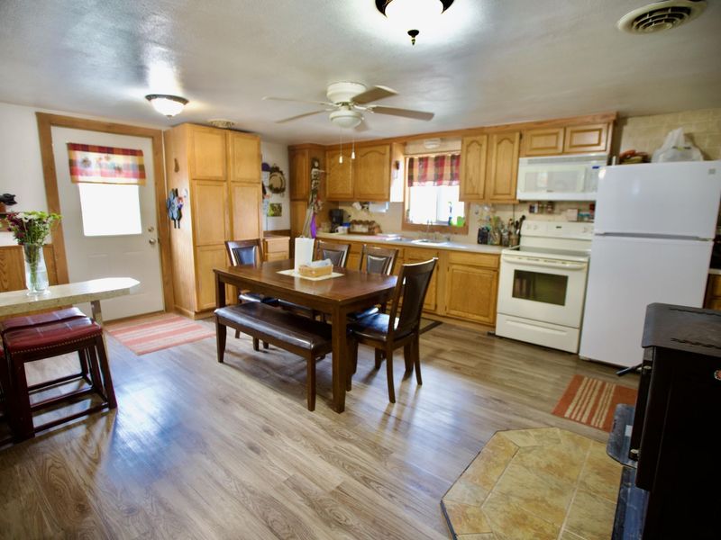 6275 Shindeldecker Road, Rockford, OH 45882 Photo 14