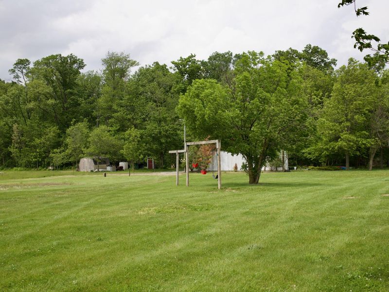 6275 Shindeldecker Road, Rockford, OH 45882 Photo 19