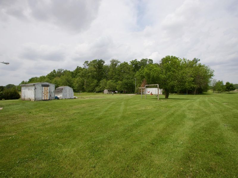 6275 Shindeldecker Road, Rockford, OH 45882 Photo 20