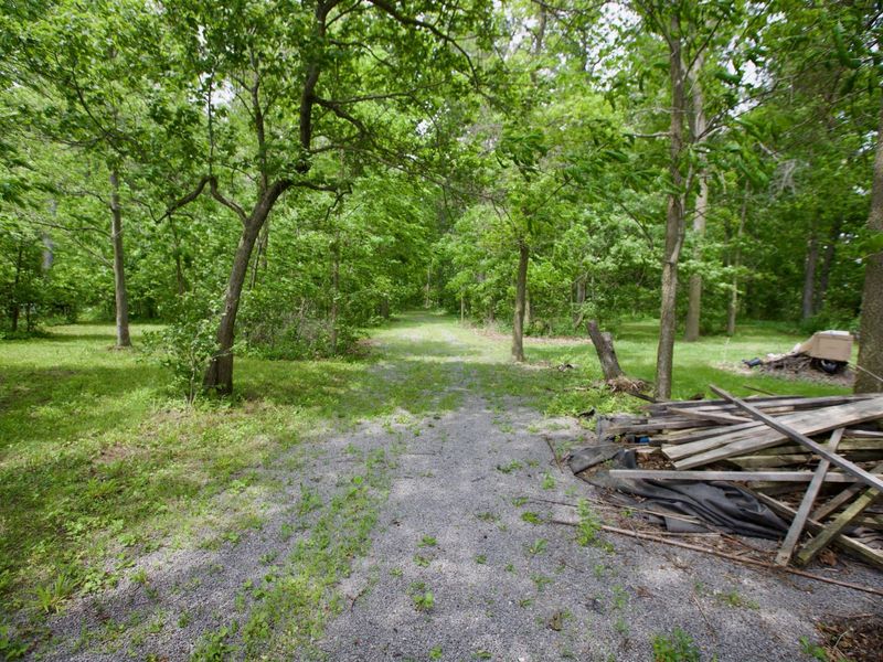 6275 Shindeldecker Road, Rockford, OH 45882 Photo 5