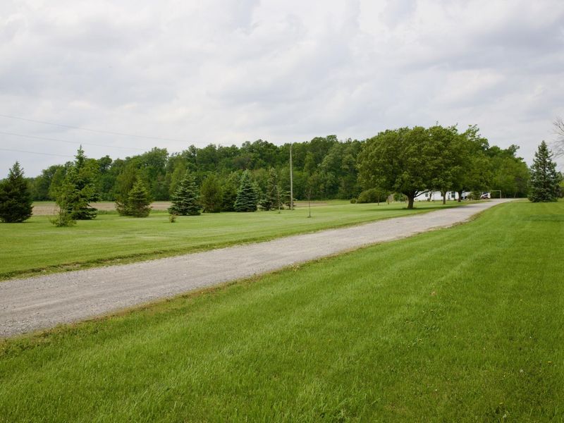 6275 Shindeldecker Road, Rockford, OH 45882 Photo 7