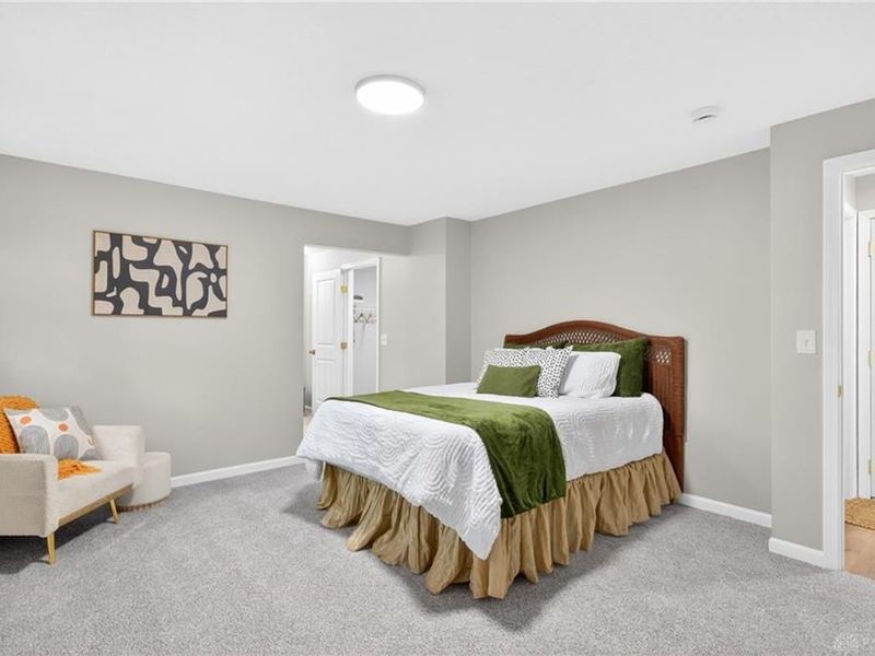 199 Finsbury Lane, Troy, OH 45373 Photo 20