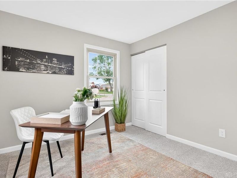 199 Finsbury Lane, Troy, OH 45373 Photo 26