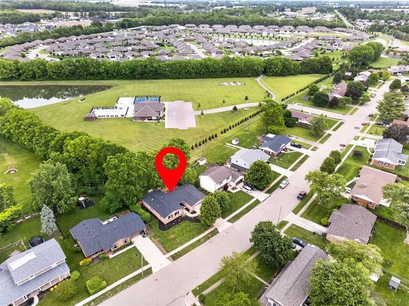 199 Finsbury Lane, Troy, OH 45373 Photo 40