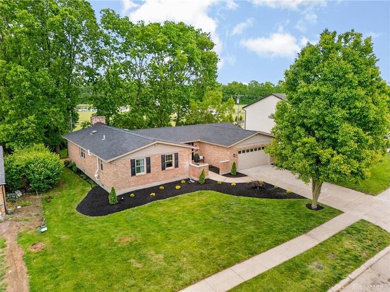 199 Finsbury Lane, Troy, OH 45373 Photo 42
