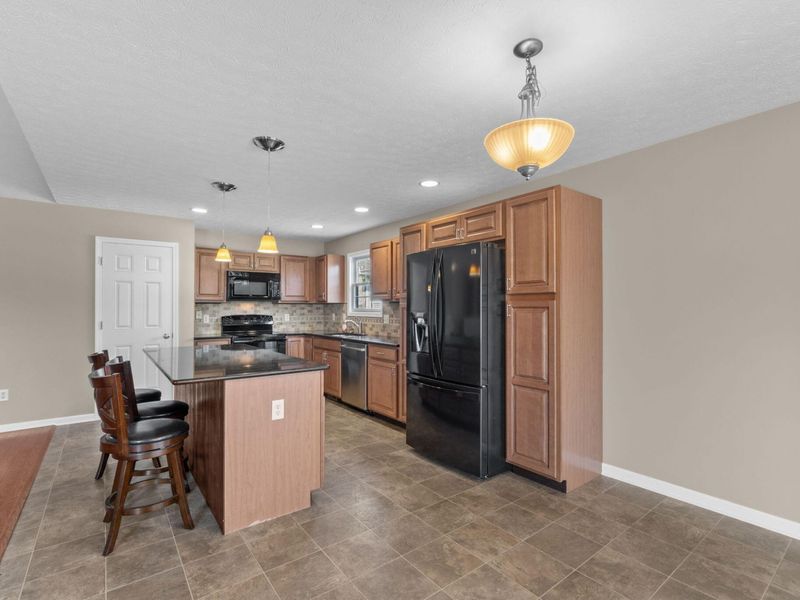 665 King Richard Court, Troy, OH 45373 Photo 13