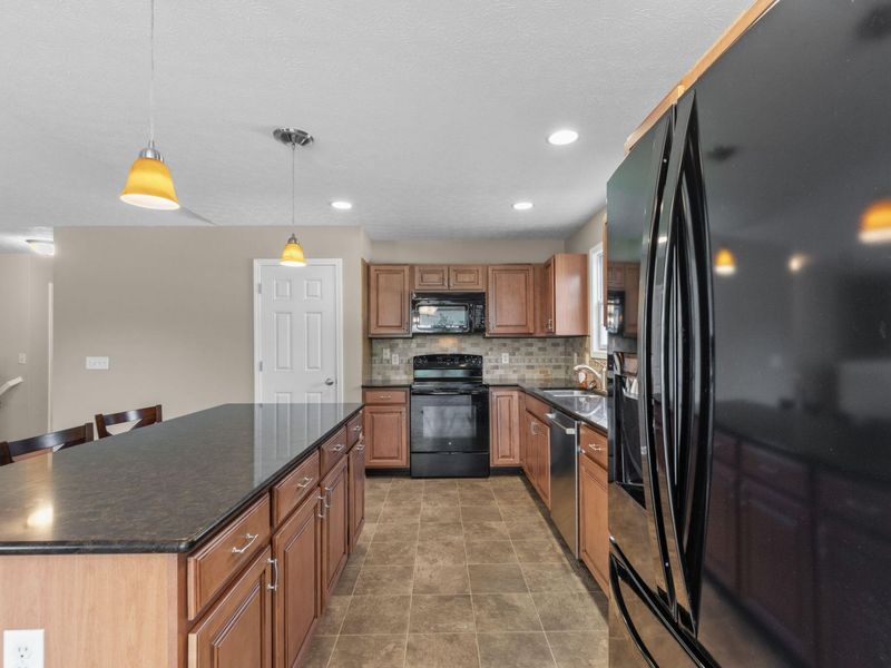 665 King Richard Court, Troy, OH 45373 Photo 14