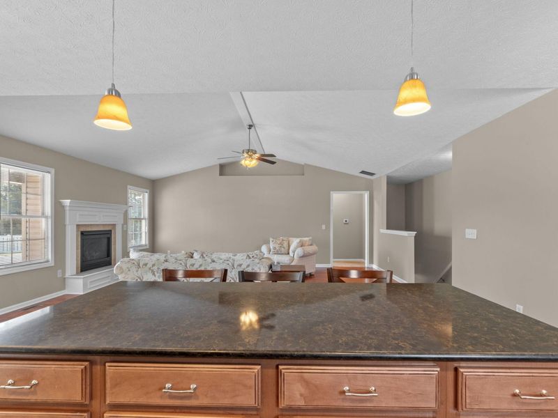 665 King Richard Court, Troy, OH 45373 Photo 16