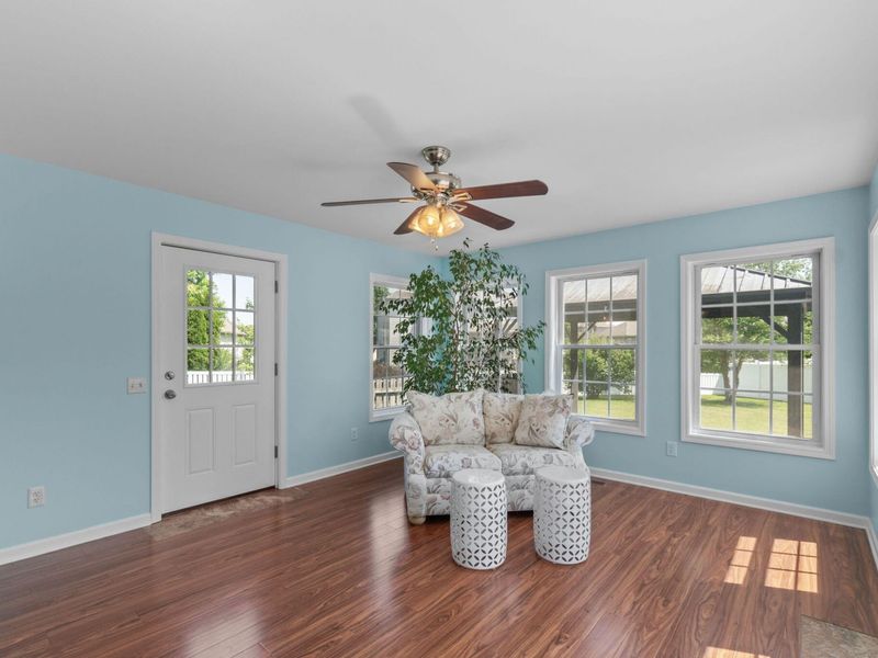 665 King Richard Court, Troy, OH 45373 Photo 18