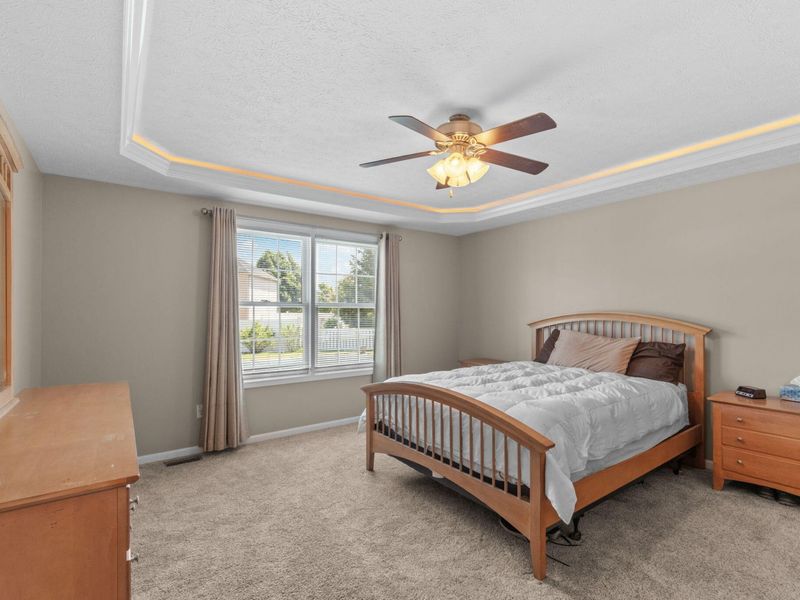 665 King Richard Court, Troy, OH 45373 Photo 20