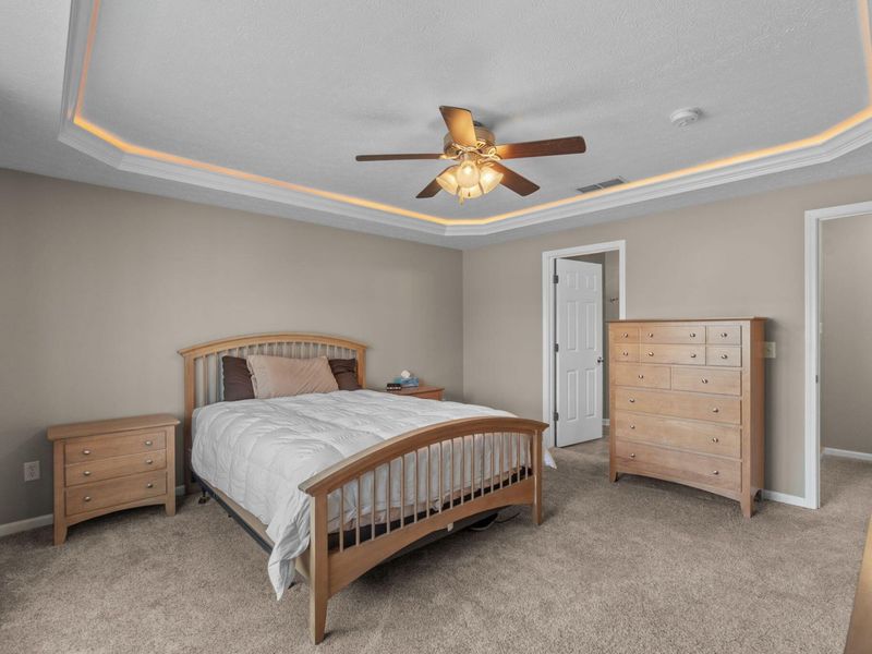 665 King Richard Court, Troy, OH 45373 Photo 21