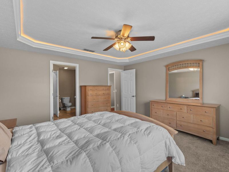 665 King Richard Court, Troy, OH 45373 Photo 22