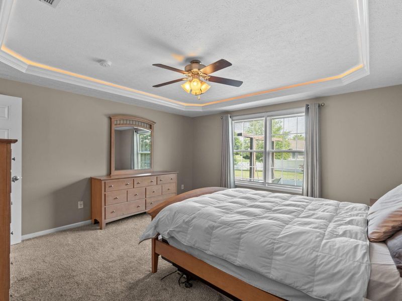 665 King Richard Court, Troy, OH 45373 Photo 23
